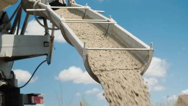  New Pek, IN Concrete contractor Pros